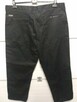 Spodnie marki Dunlop Safety roz.xxxl - 2