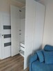 Sprzedam szafę Pax Ikea - 4