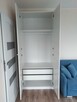 Sprzedam szafę Pax Ikea - 2