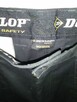 Spodnie marki Dunlop Safety roz.xxxl - 3