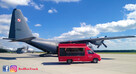 Food Truck do wynajęcia na Twoją imprezę! Smak Chicago! - 9