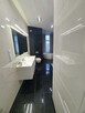Firma REMONTOWO budowlana Decor wolny termin - 14