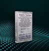 KASETA REFERENCYJNA TESTOWA - 5