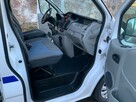 Renault Trafic KARETKA / AMBULANS - 4