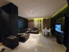 Firma REMONTOWO budowlana Decor wolny termin - 1