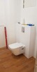 Firma REMONTOWO budowlana Decor wolny termin - 5