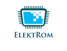 Serwis Elektroniki *ElektRom* oś.L.Waryńskiego 31a - 2