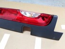 Vivaro B lampa tylna lewa - 3