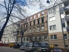 Firma REMONTOWO budowlana Decor wolny termin - 3