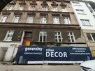 Firma REMONTOWO budowlana Decor wolny termin - 4