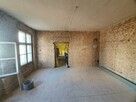 Firma REMONTOWO budowlana Decor wolny termin - 7