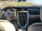 Rover 75 Anniversary Limited Edition - 1