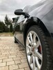 Fiat Bravo JTD 150 km Wersja Sport !!! - 5