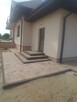 wykonawca ogrodzeń i kostki brukowej tarasy Mazowieckie - 5