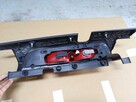 Vivaro B lampa tylna lewa - 5