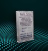 KASETA REFERENCYJNA TESTOWA - 1