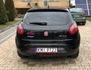 Fiat Bravo JTD 150 km Wersja Sport !!! - 7