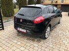 Fiat Bravo JTD 150 km Wersja Sport !!! - 8