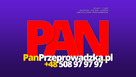 Tani transport pianin Szczecin | Pan Przeprowadzka - 1