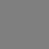 PRISMA EFFECT METALLIC Pigmenty Metaliczne 400ml SZARY - 2