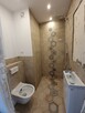 Firma REMONTOWO budowlana Decor wolny termin - 11