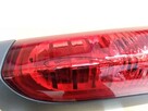 Vivaro B lampa tylna lewa - 2