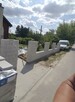 wykonawca ogrodzeń i kostki brukowej tarasy Mazowieckie - 7