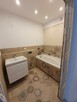Firma REMONTOWO budowlana Decor wolny termin - 8