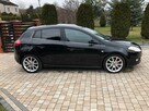Fiat Bravo JTD 150 km Wersja Sport !!! - 4