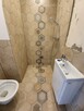 Firma REMONTOWO budowlana Decor wolny termin - 9