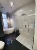 Firma REMONTOWO budowlana Decor wolny termin - 10