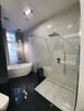 Firma REMONTOWO budowlana Decor wolny termin - 12