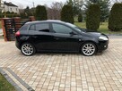 Fiat Bravo JTD 150 km Wersja Sport !!! - 6