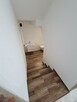 Firma REMONTOWO budowlana Decor wolny termin - 15