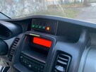 Renault Trafic KARETKA / AMBULANS - 8