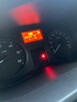 Renault Trafic KARETKA / AMBULANS - 9