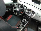 Fiat Bravo JTD 150 km Wersja Sport !!! - 10