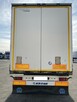 KRONE Profi liner ,Multi Lock, code XL - 7