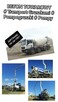 Beton Towarowy-Beton Suchy z Betoniarni+Pompowanie_Transport - 2