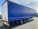 KRONE Profi liner ,Multi Lock, code XL - 6