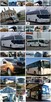 Autobus autokar bus wynajem na wesele - 13