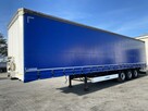 KRONE Profi liner ,Multi Lock, code XL - 3