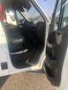 Renault Master 2013r./2,3 L/ Plandeka 8ep/Webasto/Sypialnia - 11