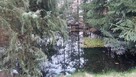 Sprzedam dom na wsi w Starym Strączu gmina Sława - 2
