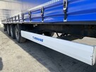KRONE Profi liner ,Multi Lock, code XL - 11