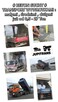 Beton Towarowy-Beton Suchy z Betoniarni+Pompowanie_Transport - 4