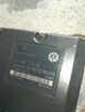 Pompa abs Volkswagen bora golf - 4