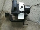 Pompa abs Volkswagen bora golf - 3