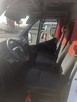 Renault Master 2013r./2,3 L/ Plandeka 8ep/Webasto/Sypialnia - 16
