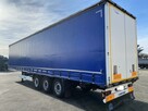 KRONE Profi liner ,Multi Lock, code XL - 5